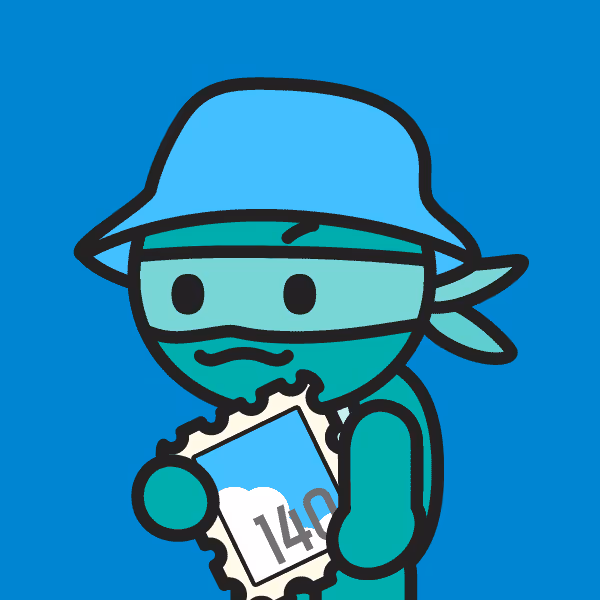 Zeny (ゼニー) #45636