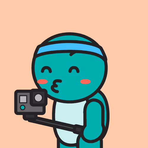 Zeny (ゼニー) #40720