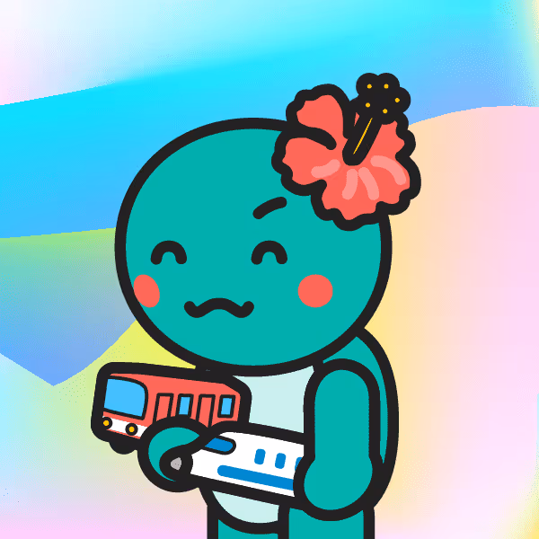 Zeny (ゼニー) #28384