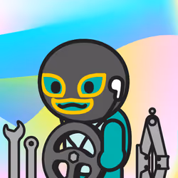 Zeny (ゼニー) #41660