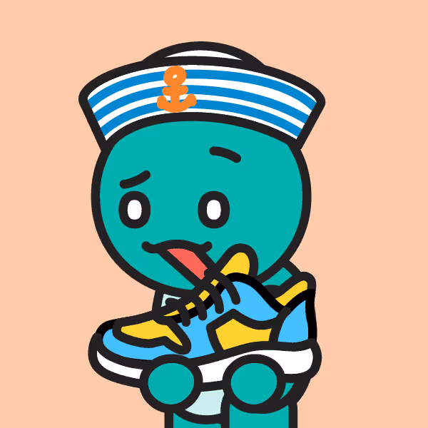 Zeny (ゼニー) #23636