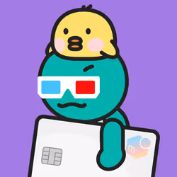 Zeny (ゼニー) #11197