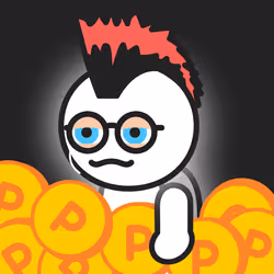 Zeny (ゼニー) #9534