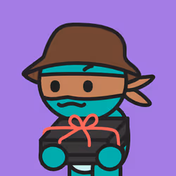 Zeny (ゼニー) #41999