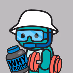 Zeny (ゼニー) #40299