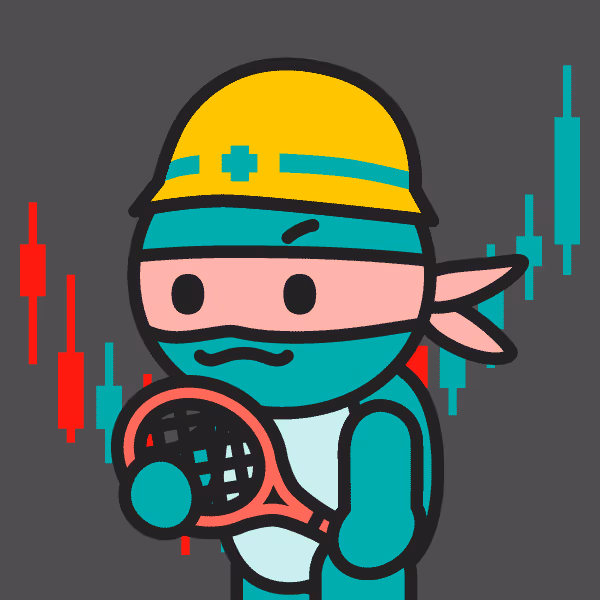 Zeny (ゼニー) #48178