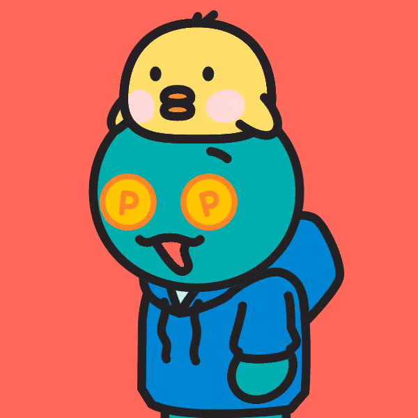 Zeny (ゼニー) #10259