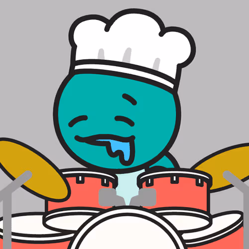 Zeny (ゼニー) #44215