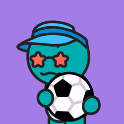 Zeny (ゼニー) #46062