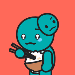 Zeny (ゼニー) #9518