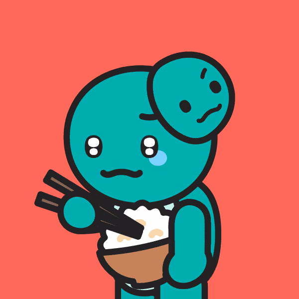 Zeny (ゼニー) #9518