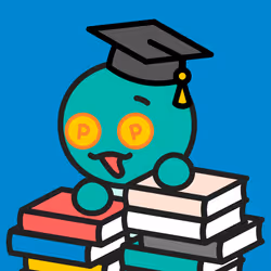 Zeny (ゼニー) #43342