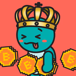 Zeny (ゼニー) #21585