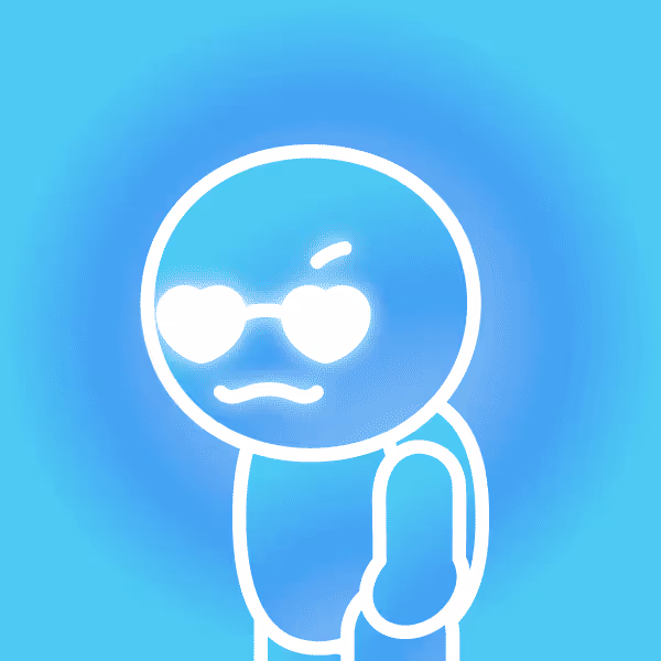 Zeny (ゼニー) #43000