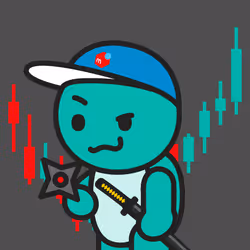 Zeny (ゼニー) #6580