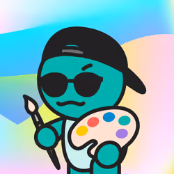 Zeny (ゼニー) #29098