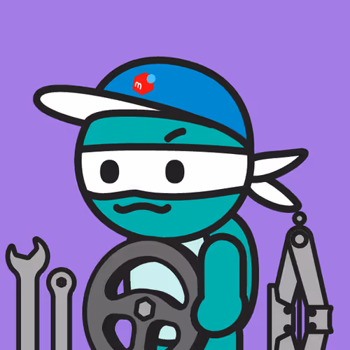 Zeny (ゼニー) #43563