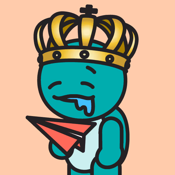 Zeny (ゼニー) #33918