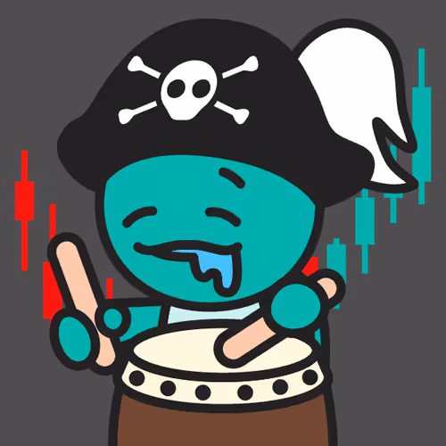 Zeny (ゼニー) #41188