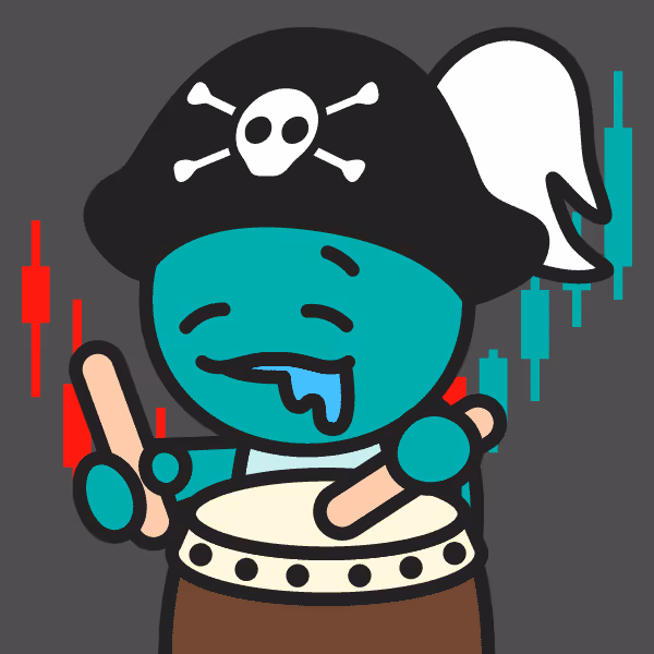 Zeny (ゼニー) #41188