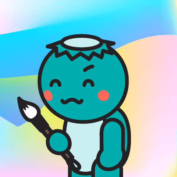 Zeny (ゼニー) #45505