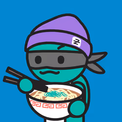 Zeny (ゼニー) #49699