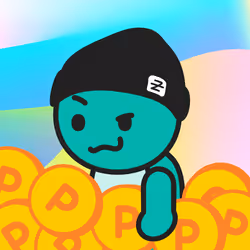 Zeny (ゼニー) #20214