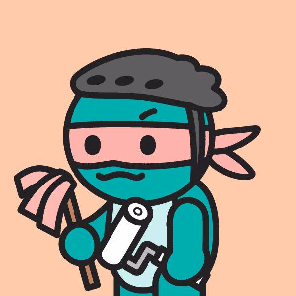 Zeny (ゼニー) #49235