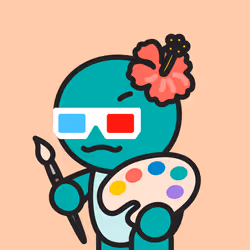 Zeny (ゼニー) #48699