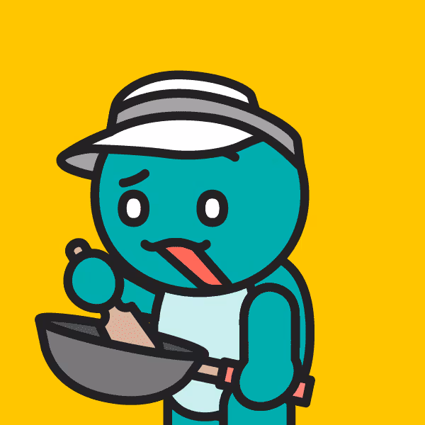 Zeny (ゼニー) #49350