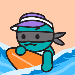 Zeny (ゼニー) #4934