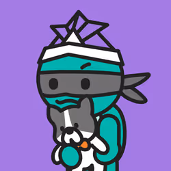 Zeny (ゼニー) #42368