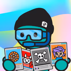 Zeny (ゼニー) #12643