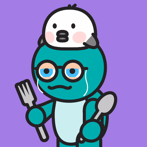 Zeny (ゼニー) #40251