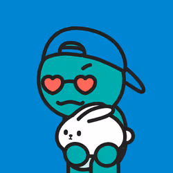 Zeny (ゼニー) #21414