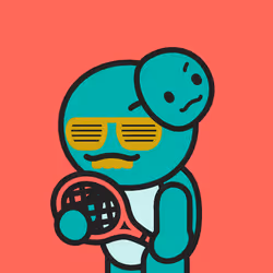 Zeny (ゼニー) #14675