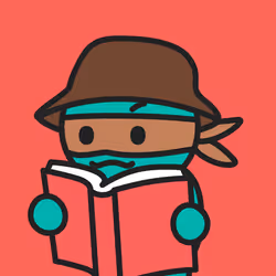 Zeny (ゼニー) #40523