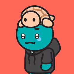 Zeny (ゼニー) #46228