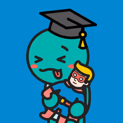 Zeny (ゼニー) #47887