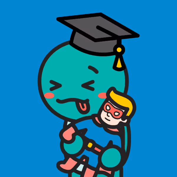 Zeny (ゼニー) #47887