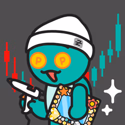 Zeny (ゼニー) #14616