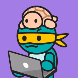 Zeny (ゼニー) #37913