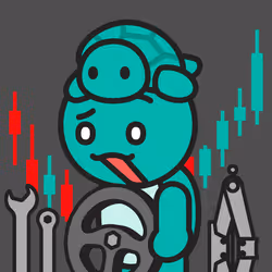 Zeny (ゼニー) #49144