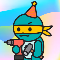 Zeny (ゼニー) #40470