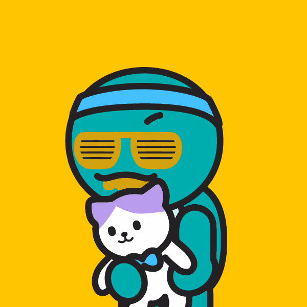 Zeny (ゼニー) #8163