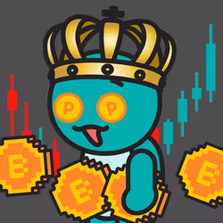 Zeny (ゼニー) #9522