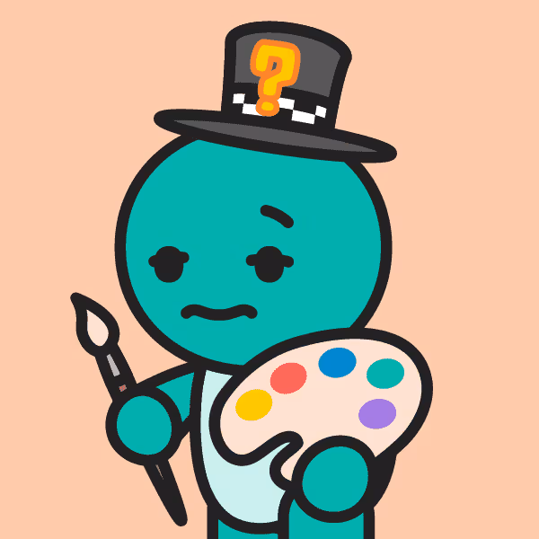 Zeny (ゼニー) #31624