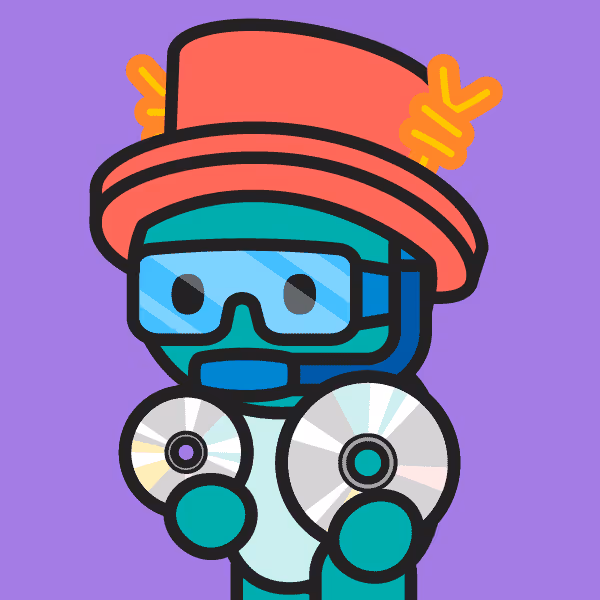 Zeny (ゼニー) #2966