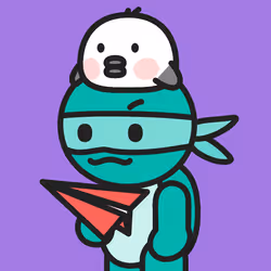 Zeny (ゼニー) #27582