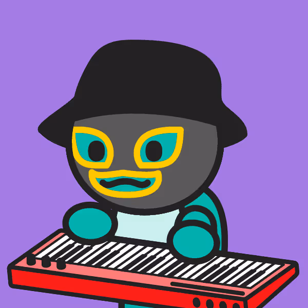 Zeny (ゼニー) #46881